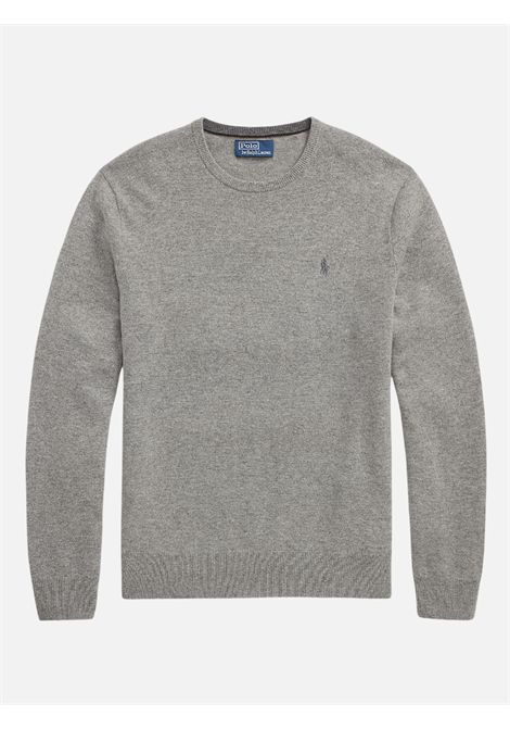 Maglia Polo Ralph Lauren POLO RALPH LAUREN | Maglieria | 710974148002